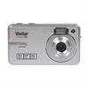 Sakar Vivicam 8690 8MP Digital Camera - Silver V8690-SILVER